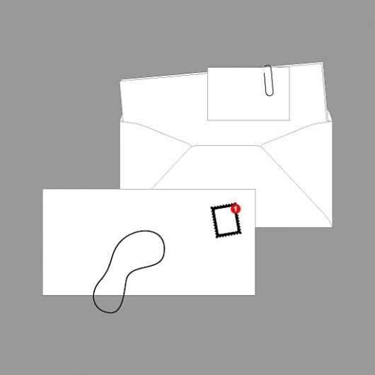 Postage Stamp | PRJT | Kwang-Su Kim #stamp #prjt #postage #graphic #identity
