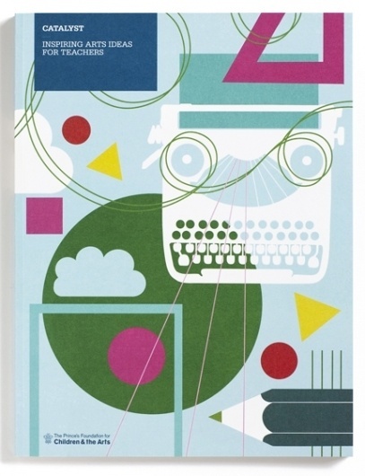 thesketchbookof #illustration #publication