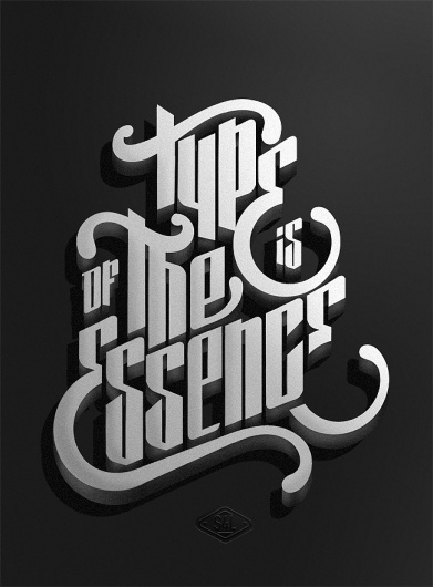 5114193563_00aeea882b_b.jpg (650×881) #lettering