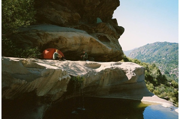 http://www.polerstuff.com/collections/adventures/products/adventure-28a