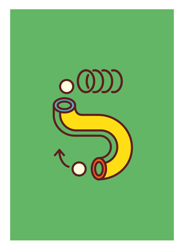 Yorokobu numbers Tatalab #number