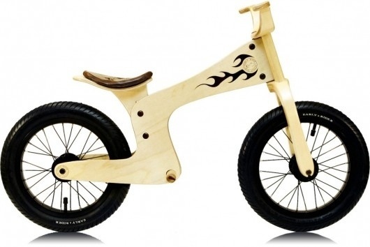 Early Rider DIRECT : EARLYRIDER® EVOLUTION #kids #bikes #rider #easy