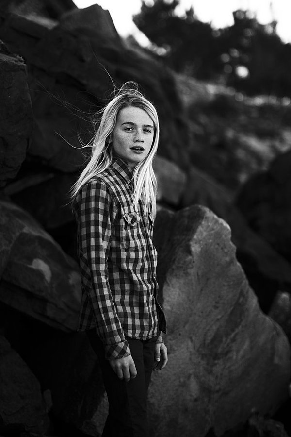 Surfer #chris #wind #white #delorenzo #and #surf #boy #black #rocks #portrait #skate #contrast #beach #bw
