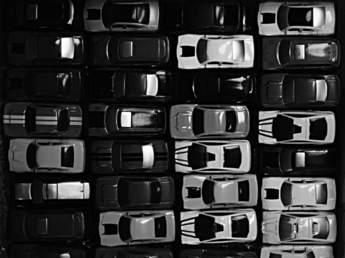 AHONETWO #cars #photography #ahonetwo