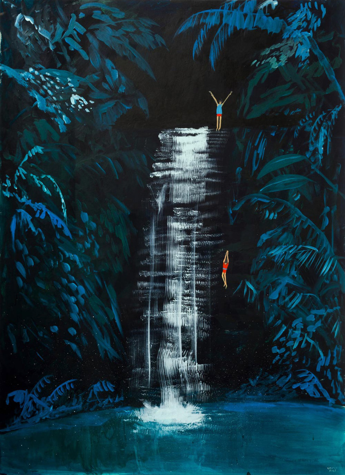 Kirsten Sims