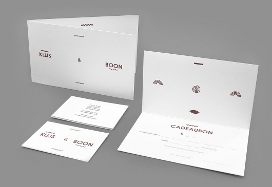 Design;Defined | www.designdefined.co.uk #print