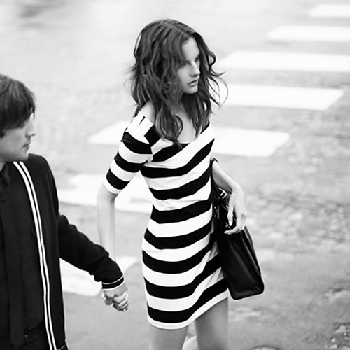 5.23.2010 #fashion