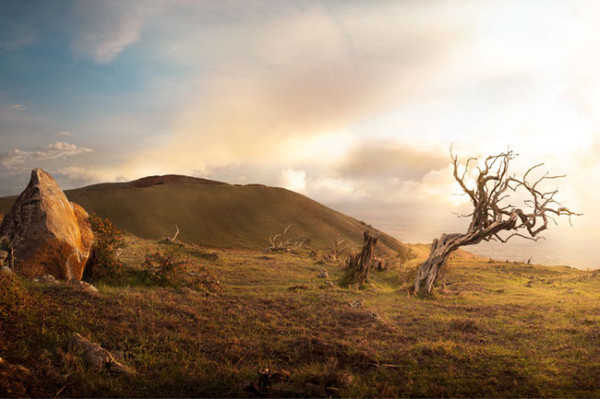 Caterina Bernardi #inspiration #photography #landscape