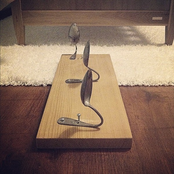 coat rack #personal #design #wood #coat #object #rack