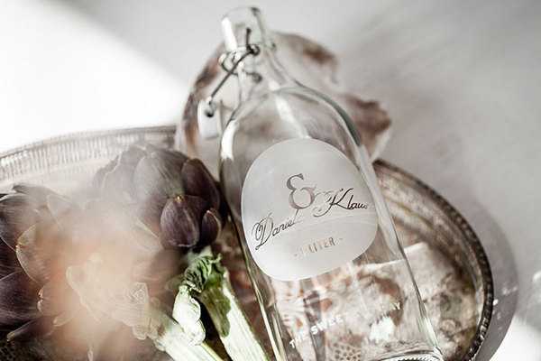 Bureau Rabensteiner #design #package