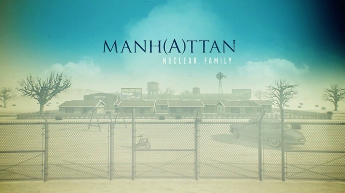 #manhattan