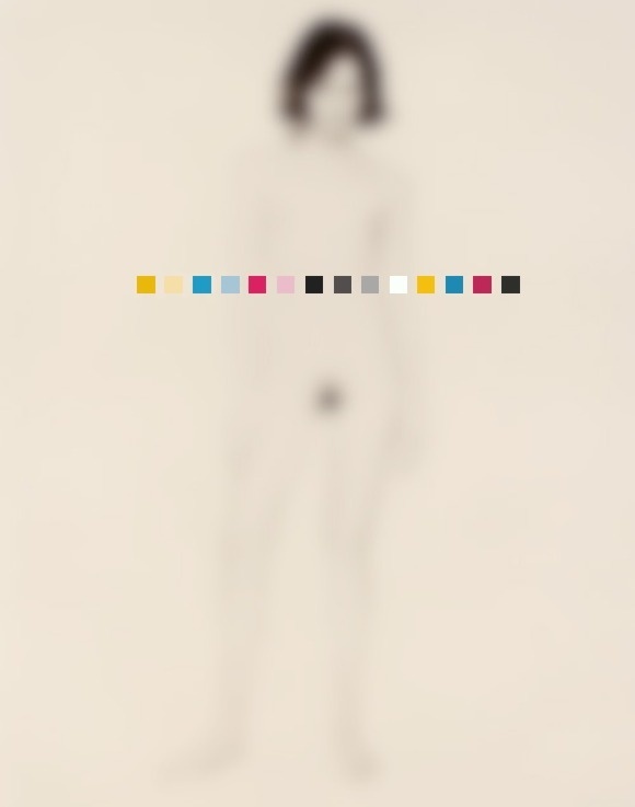 xe2x96xa0 xe2x96xa0 xe2x96xa0 #color #graphic #blur #photography #cube