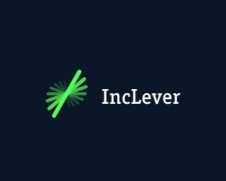 d12579bf80490dfaa7dda9090b6c1c95.png #logo