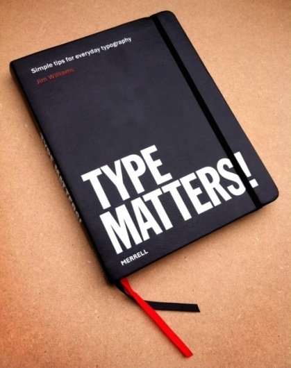 Graphic design inspiration | #465 « From up North | Design inspiration & news