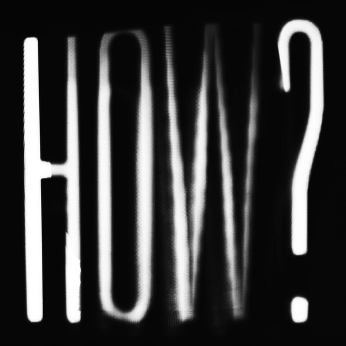 Secret 7's. Unknown #7s #secret #typography