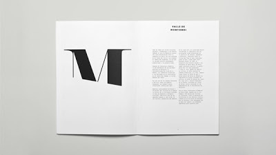 Grafica- mente #edition