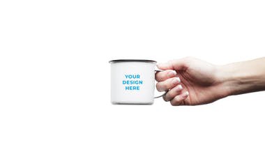 All Mockups | Smartmockups