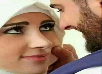 Surah To Make Someone Love You