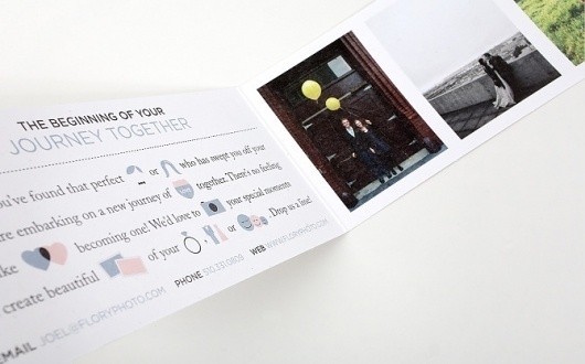 Must Warn Others #stationary #identity #corporatedesign #branding