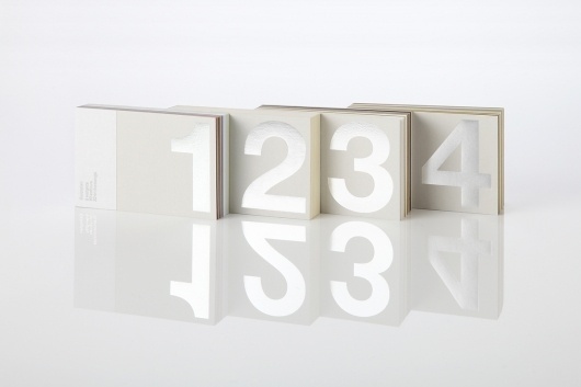 SEA × GF Smith – SI Special | September Industry #packaging #type #print