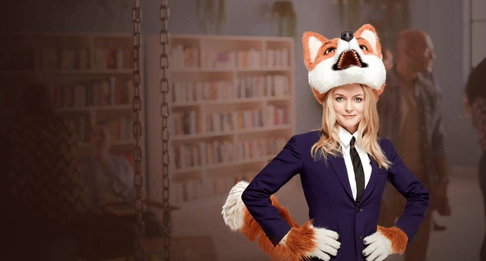 foxy_bingo.png (1370×740)