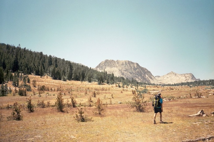 http://www.polerstuff.com/collections/adventures/products/adventure-33a