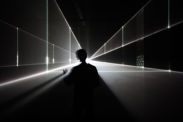 berlin 0498 #light #dark #space #black #room