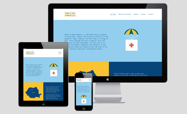 Response website #website #digital #web #responsive
