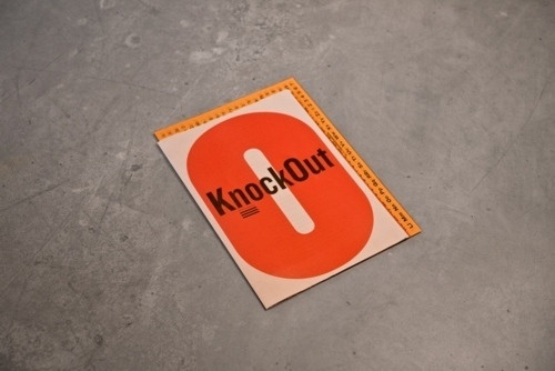 MY TUM—BLR IS BET—TER THAN YOURS #knockout #type #folder