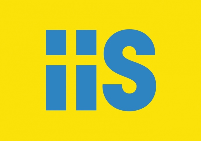 The Internet Foundation in Sweden