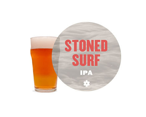 Canal Park Brewing Co. Website #website #beer