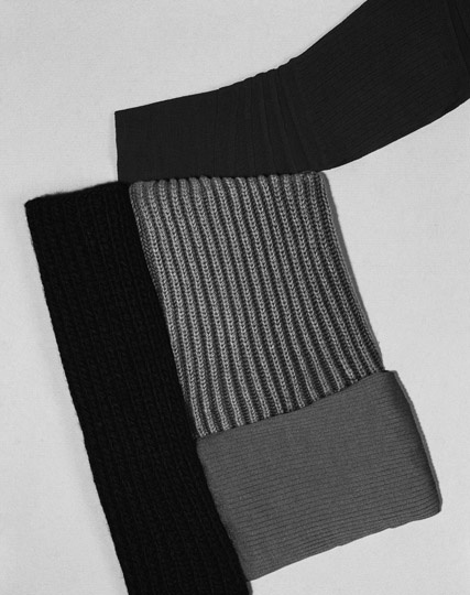 Scheltens Abbenes #abbenes #scheltens #knitwear #man #fantastic