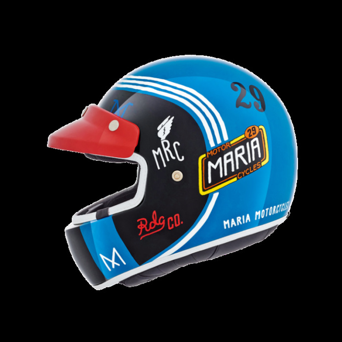 Nexx X Garage Xg100 Helmet Search By Muzli