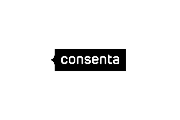 Consenta by Egor Kevroletin