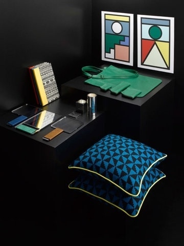 FFFFOUND! | Every reform movement has a lunatic fringe #reform #pressshot