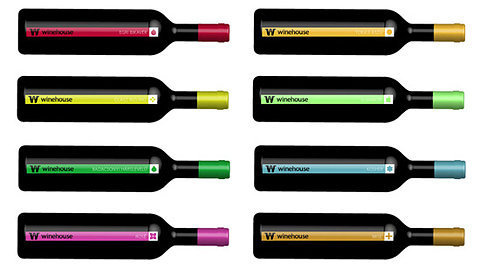 TheDieline.com: The #1 Package Design Website, World's Best Packaging