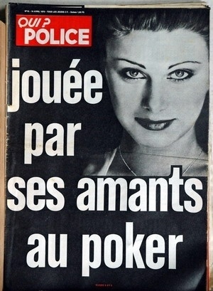 15-1979-04-19.jpg (Image JPEG, 300x409 pixels) #murder #police #detective