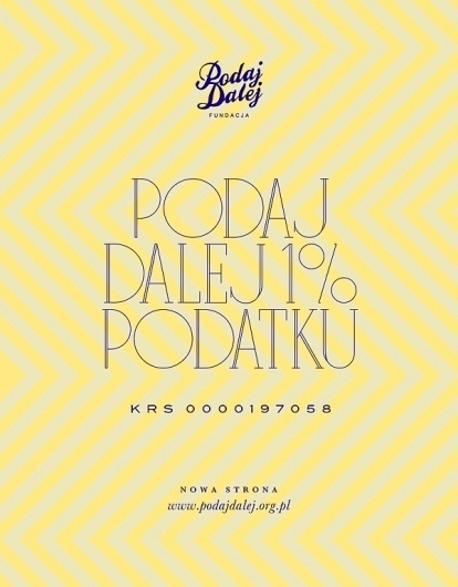 Identity in Context on the Behance Network #yellow #art #deco #type #native