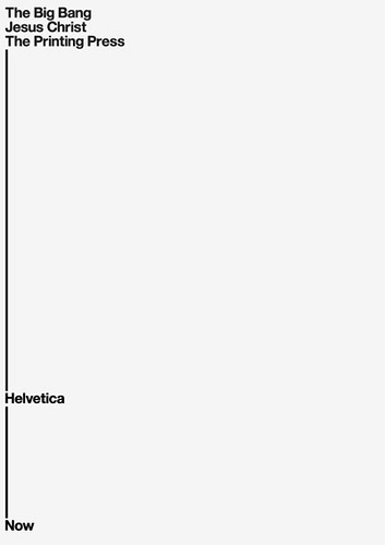 384594117_a08ebeaa02.jpg 353×500 pixels #white #build #letterpress #black #minimal #film #helvetica #typography