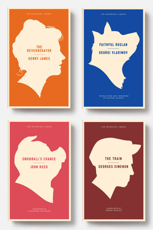 ByÂ Christopher Brian Kinghttp://christopherbrianking.com #book