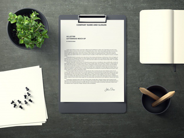 Document on folder mock up Free Psd. See more inspiration related to Mockup, Template, Paper, Web, Website, Folder, Note, Mock up, Document, Notes, Psd, Templates, Website template, Desktop, Mockups, Up, Web template, Note paper, Realistic, Real, Web templates, Mock ups, Mock, Psd mockup and Ups on Freepik.