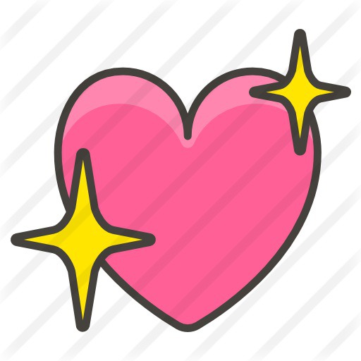 See more icon inspiration related to like, love and romance, valentines day, loving, lover, romance, heart, love, peace, interface and shapes on Flaticon.