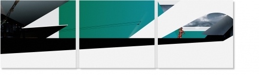 Non-Format - NZCA/LINES #non #format #design #graphic #music