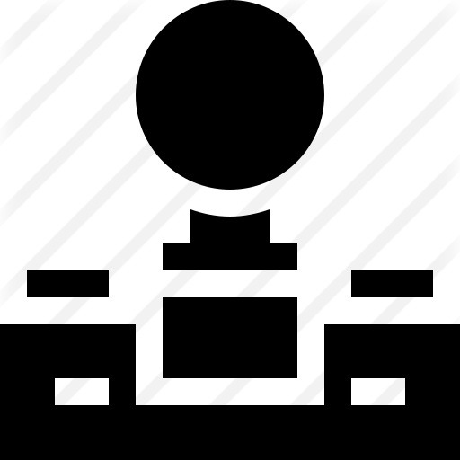 See more icon inspiration related to game controller, gamer, gamepad, video game, gaming, electronic, joystick, multimedia and technology on Flaticon.