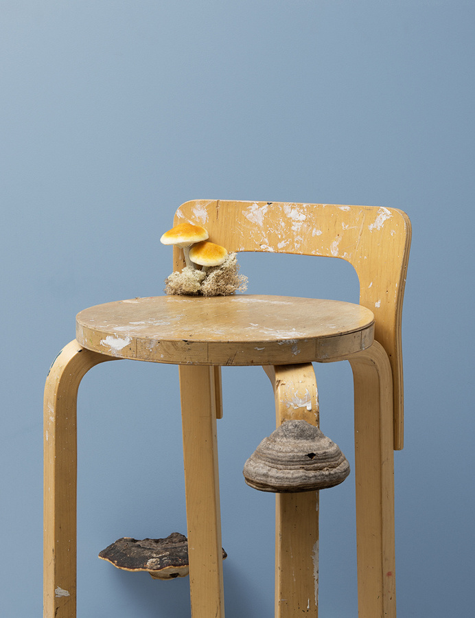 : LUNDLUND : : : MATTIAS NYHLIN