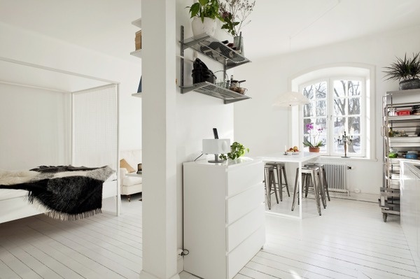 emmas designblogg #interior #design #decoration #deco