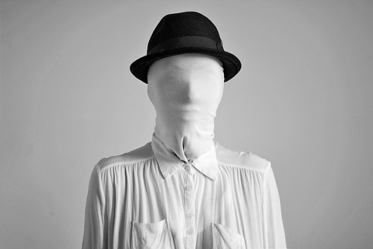 Natalia Kuznecova #photography
