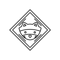 Noun Project Search