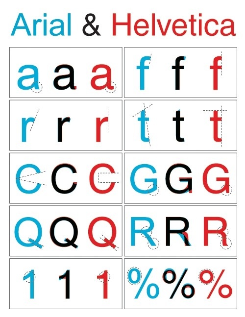 JvVkK.png (PNG Image, 500x647 pixels) Scaled (89%) #fonts #graphicdesign #typography