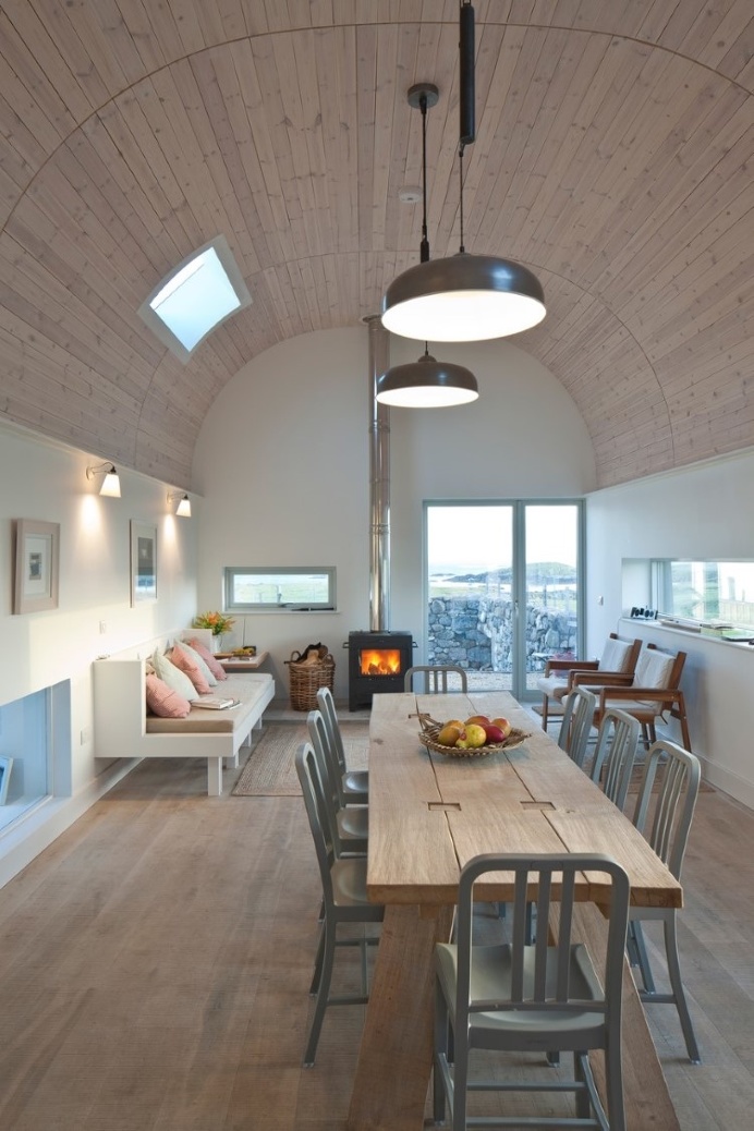 Living House #interiordesign #architecture